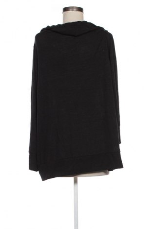 Damen Rollkragen Autograph, Größe XL, Farbe Schwarz, Preis € 14,99