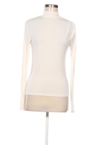 Damen Rollkragen Beloved, Größe M, Farbe Ecru, Preis € 7,00