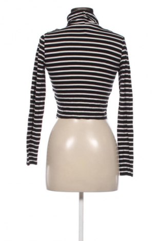 Női garbó Bershka, Méret M, Szín Sokszínű, Ár 3 039 Ft