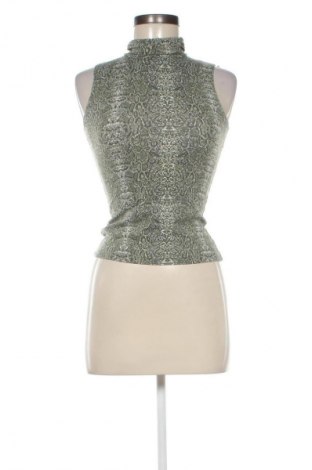 Női garbó Bershka, Méret M, Szín Sokszínű, Ár 3 039 Ft