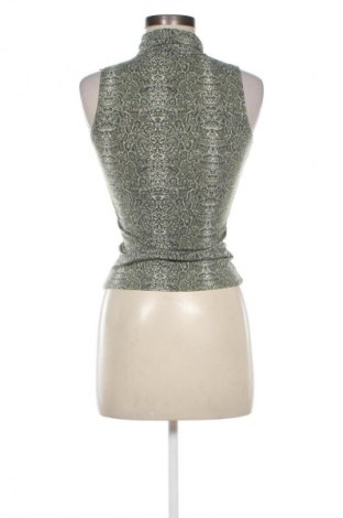 Női garbó Bershka, Méret M, Szín Sokszínű, Ár 3 039 Ft