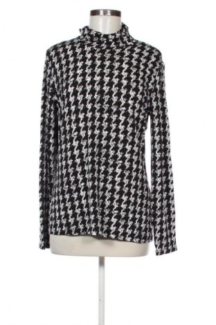 Női garbó Betty Barclay, Méret M, Szín Sokszínű, Ár 9 119 Ft