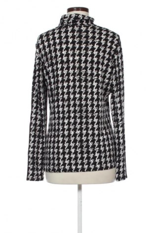 Női garbó Betty Barclay, Méret M, Szín Sokszínű, Ár 9 119 Ft