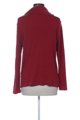 Női garbó Betty Barclay, Méret L, Szín Piros, Ár 10 146 Ft