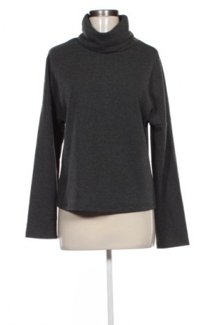 Női garbó Bgn Workshop, Méret XL, Szín Fekete, Ár 4 132 Ft