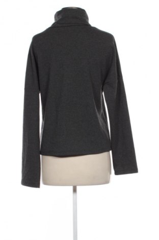 Női garbó Bgn Workshop, Méret XL, Szín Fekete, Ár 4 132 Ft