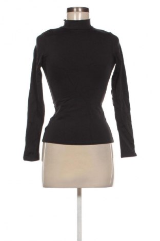 Dámsky rolák  Black Milk, Veľkosť S, Farba Čierna, Cena  21,95 €