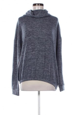 Damen Rollkragen Blind Date, Größe L, Farbe Mehrfarbig, Preis € 9,99