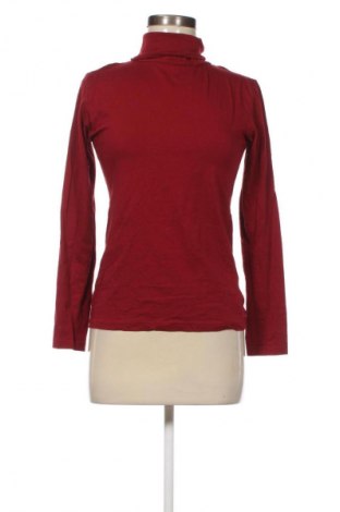 Дамско полo Blue Motion, Размер M, Цвят Червен, Цена 6,64 €