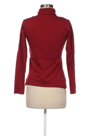 Дамско полo Blue Motion, Размер M, Цвят Червен, Цена 6,64 €