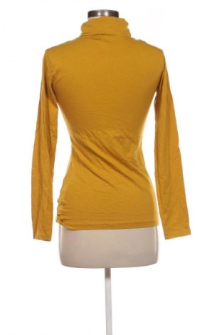 Női garbó Blue Motion, Méret S, Szín Sárga, Ár 3 229 Ft