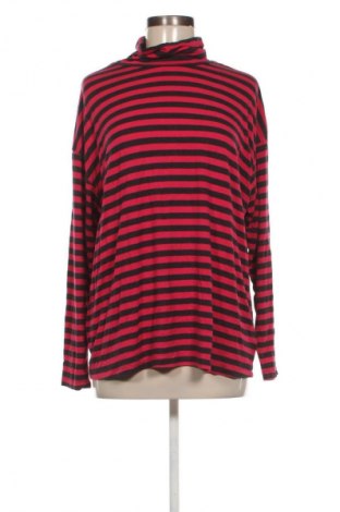 Dámský rolák Blue Motion, Velikost L, Barva Vícebarevné, Cena  199,00 Kč