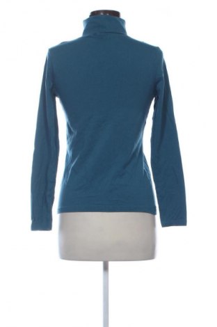 Dámský rolák Blue Motion, Velikost M, Barva Zelená, Cena  199,00 Kč