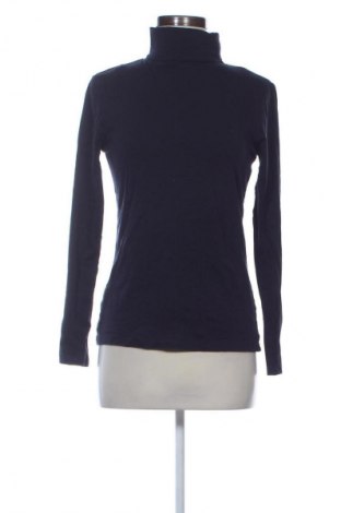 Női garbó Blue Motion, Méret M, Szín Kék, Ár 3 329 Ft