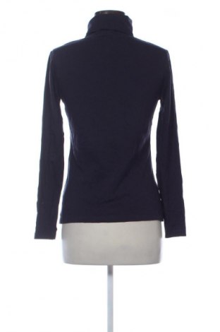 Női garbó Blue Motion, Méret M, Szín Kék, Ár 3 329 Ft