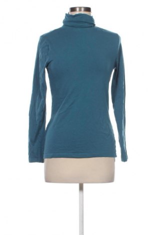 Dámský rolák Blue Motion, Velikost M, Barva Modrá, Cena  199,00 Kč