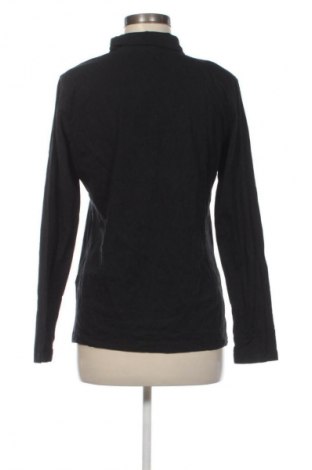 Női garbó Blue Motion, Méret M, Szín Fekete, Ár 3 329 Ft