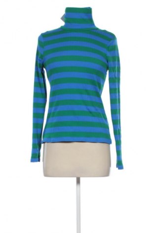 Damen Rollkragen Boden, Größe L, Farbe Mehrfarbig, Preis € 23,99