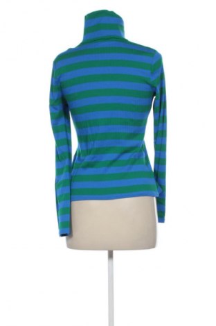 Damen Rollkragen Boden, Größe L, Farbe Mehrfarbig, Preis € 23,99