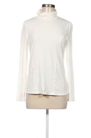 Дамско полo Bonita, Размер M, Цвят Екрю, Цена 6,64 €