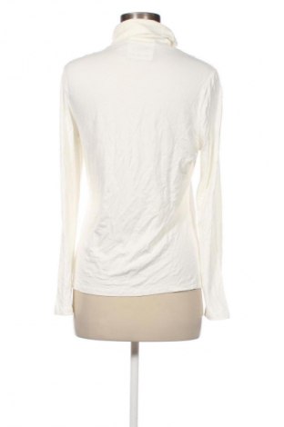 Дамско полo Bonita, Размер M, Цвят Екрю, Цена 6,64 €