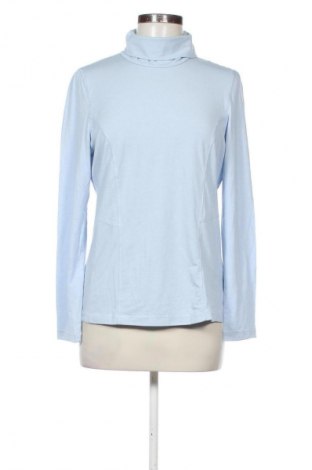 Дамско полo Bonita, Размер M, Цвят Син, Цена 6,64 €