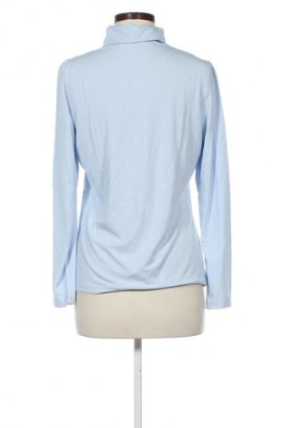 Дамско полo Bonita, Размер M, Цвят Син, Цена 6,64 €