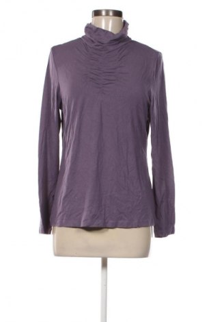 Дамско полo Bonita, Размер M, Цвят Лилав, Цена 6,64 €