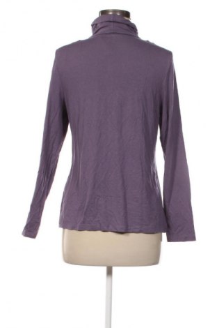 Дамско полo Bonita, Размер M, Цвят Лилав, Цена 6,64 €