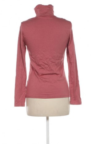 Damen Rollkragen Bonita, Größe S, Farbe Braun, Preis 8,99 €