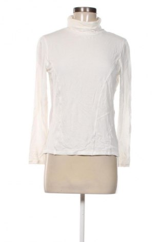 Dámsky rolák  Bonita, Veľkosť M, Farba Biela, Cena  7,95 €