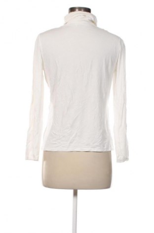 Dámsky rolák  Bonita, Veľkosť M, Farba Biela, Cena  7,95 €