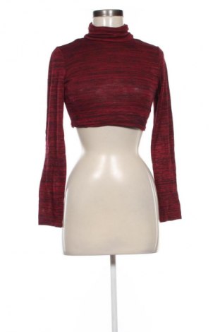 Dámsky rolák  Boohoo, Veľkosť L, Farba Viacfarebná, Cena  9,70 €