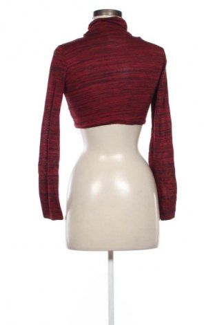 Dámsky rolák  Boohoo, Veľkosť L, Farba Viacfarebná, Cena  9,70 €