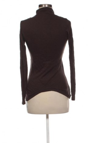 Damen Rollkragen Boomerang, Größe S, Farbe Braun, Preis € 25,99