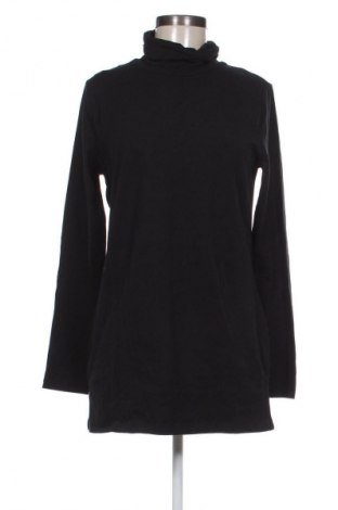 Dámský rolák Bpc Bonprix Collection, Velikost M, Barva Černá, Cena  275,00 Kč