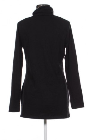 Dámský rolák Bpc Bonprix Collection, Velikost M, Barva Černá, Cena  275,00 Kč