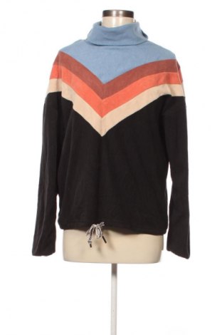 Damen Rollkragen Brunotti, Größe M, Farbe Mehrfarbig, Preis € 11,99