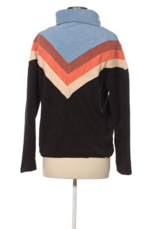 Damen Rollkragen Brunotti, Größe M, Farbe Mehrfarbig, Preis € 11,99