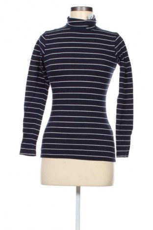 Damen Rollkragen C&A, Größe XS, Farbe Mehrfarbig, Preis € 7,99