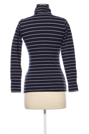 Damen Rollkragen C&A, Größe XS, Farbe Mehrfarbig, Preis € 7,99