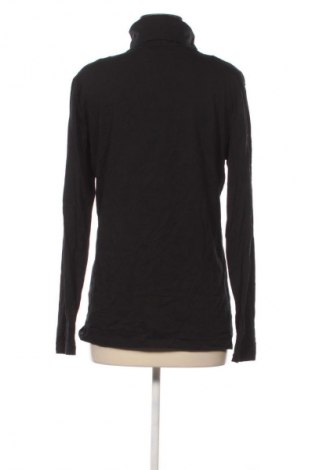 Damen Rollkragen C&A, Größe L, Farbe Schwarz, Preis 7,99 €