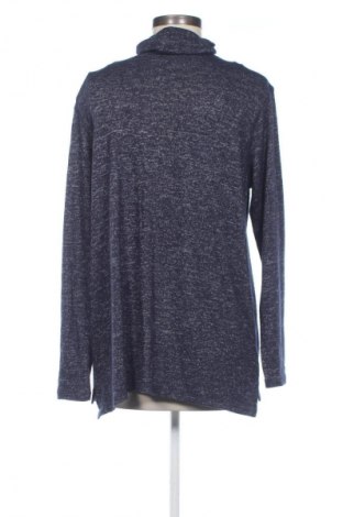 Дамско полo C&A, Размер L, Цвят Многоцветен, Цена 9,71 €