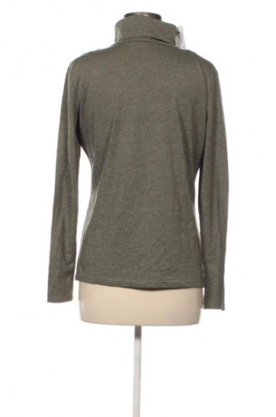 Damen Rollkragen C&A, Größe M, Farbe Grün, Preis € 7,99
