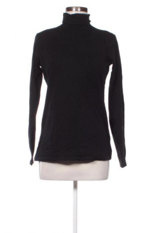 Női garbó C&A, Méret M, Szín Fekete, Ár 2 819 Ft