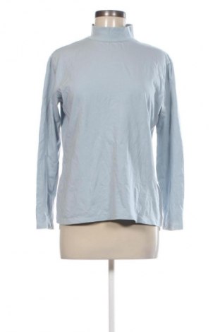 Női garbó C&A, Méret L, Szín Kék, Ár 2 849 Ft