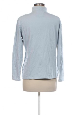 Női garbó C&A, Méret L, Szín Kék, Ár 2 849 Ft