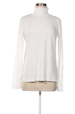 Dámský rolák C&A, Velikost M, Barva Bílá, Cena  169,00 Kč