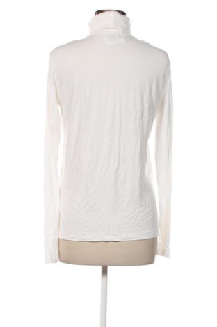 Dámský rolák C&A, Velikost M, Barva Bílá, Cena  169,00 Kč