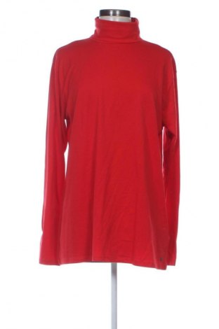 Női garbó C&A, Méret XL, Szín Piros, Ár 4 132 Ft